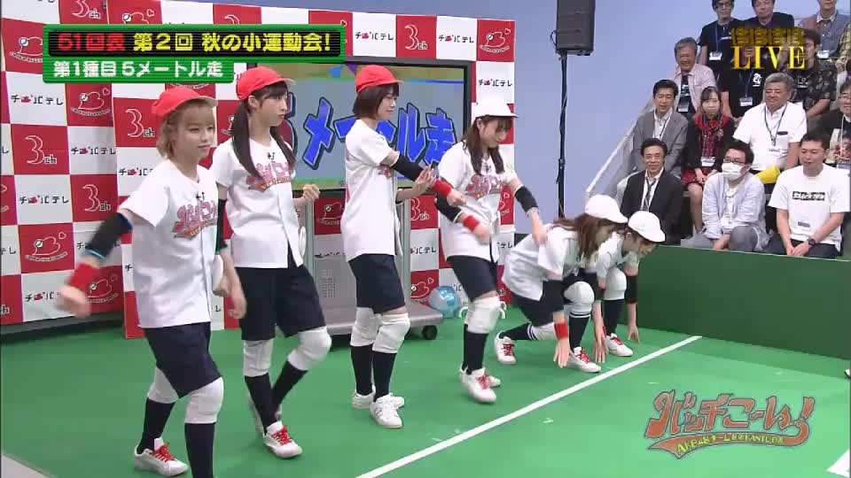 投稿動画サムネイル