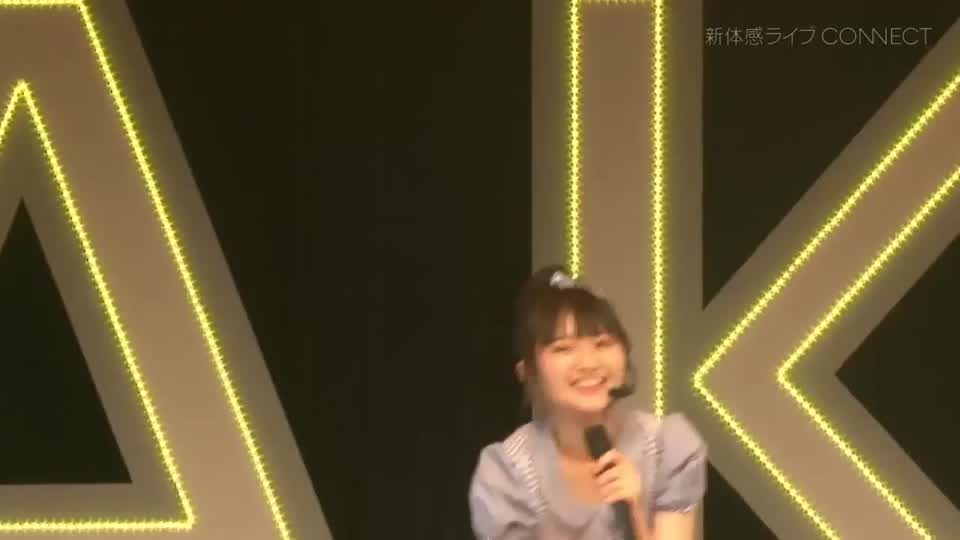 投稿動画サムネイル