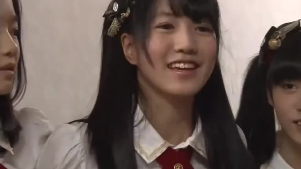 投稿動画サムネイル