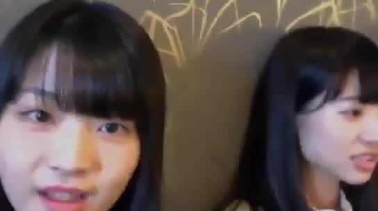 投稿動画サムネイル