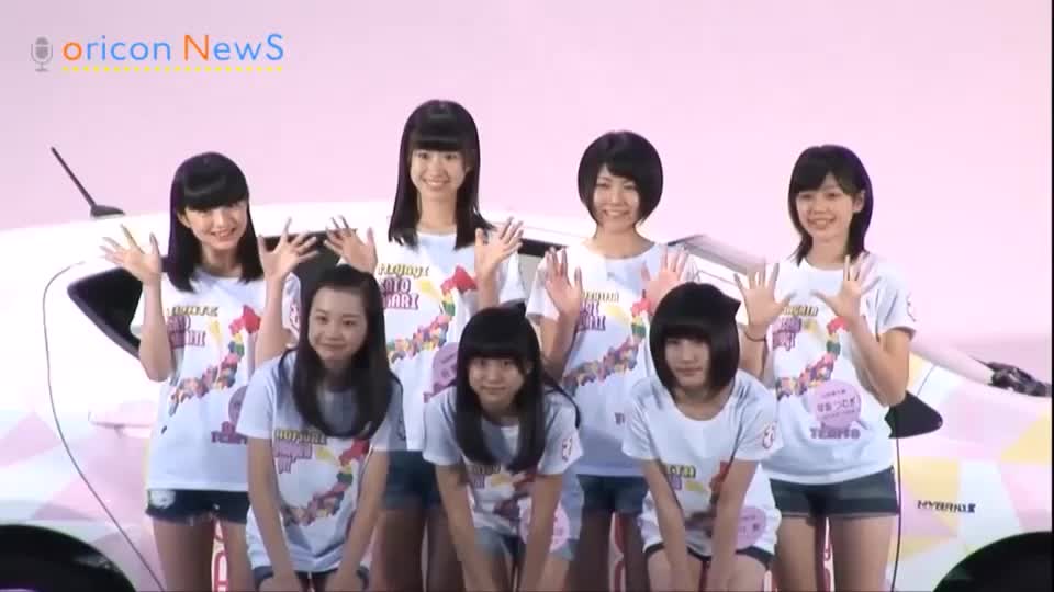 投稿動画サムネイル