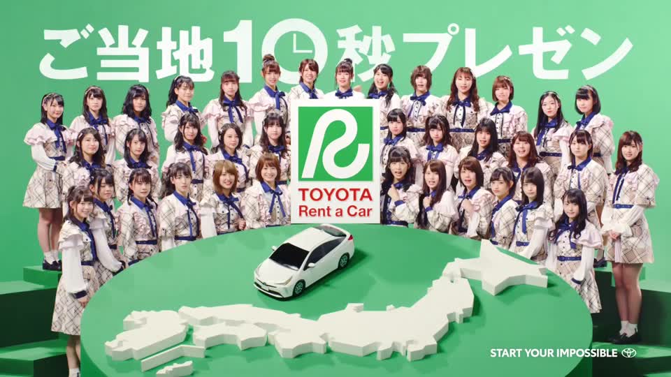 投稿動画サムネイル