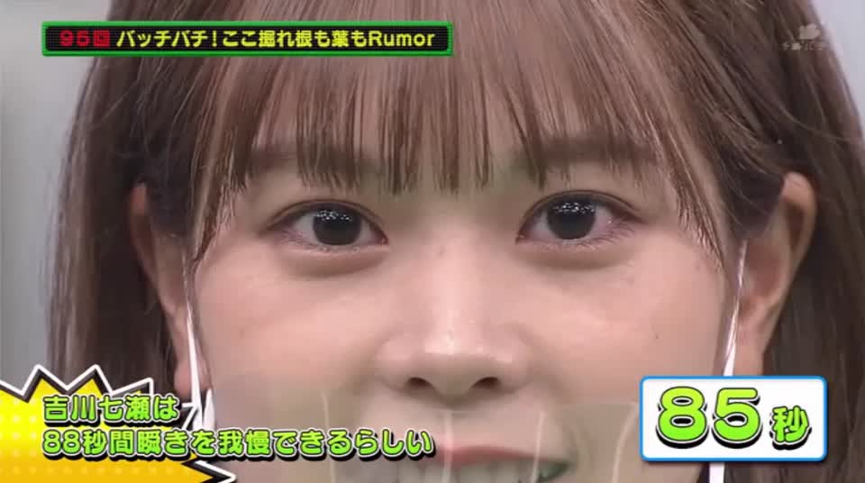 投稿動画サムネイル