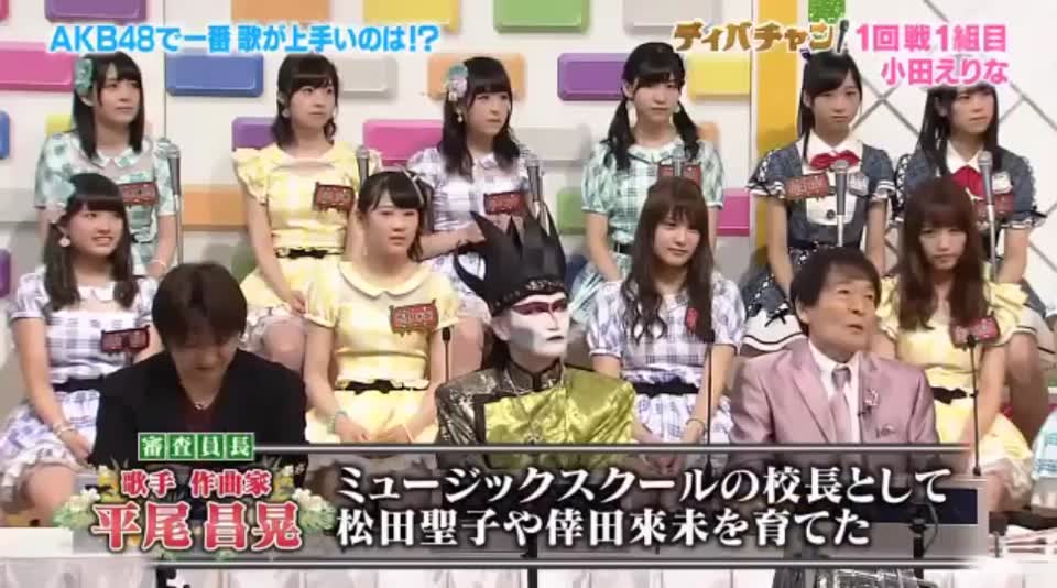 投稿動画サムネイル