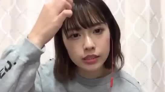 投稿動画サムネイル