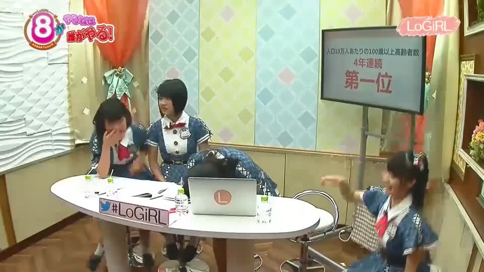 投稿動画サムネイル