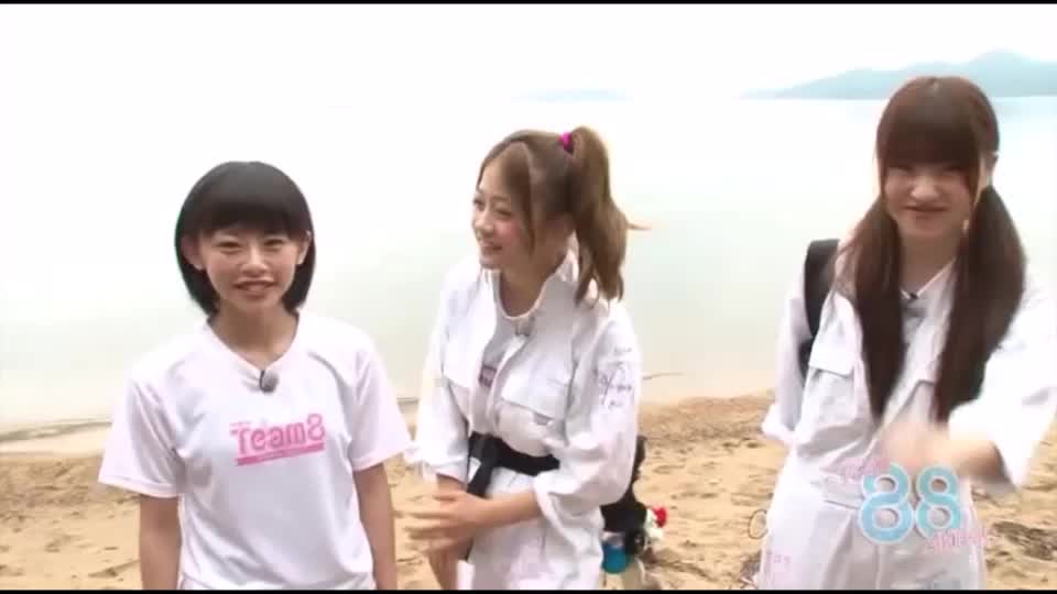 投稿動画サムネイル