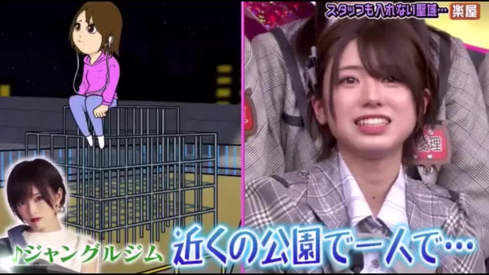 投稿動画サムネイル