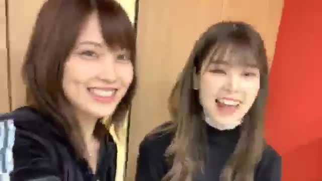 投稿動画サムネイル