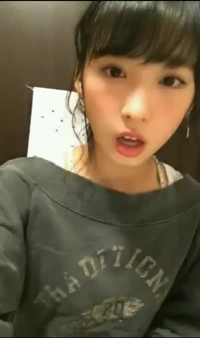 投稿動画サムネイル