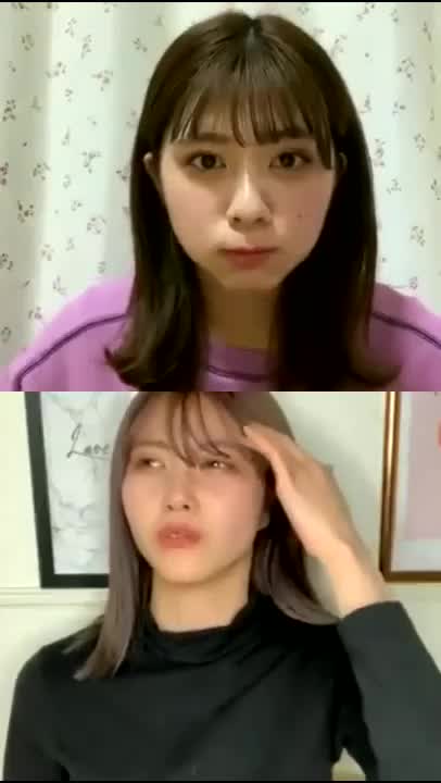 投稿動画サムネイル