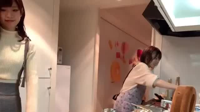 投稿動画サムネイル