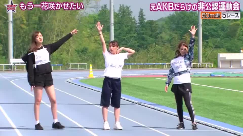 投稿動画サムネイル