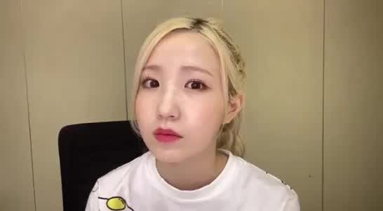 投稿動画サムネイル