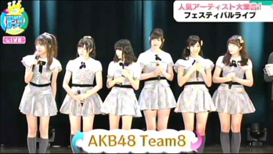 投稿動画サムネイル