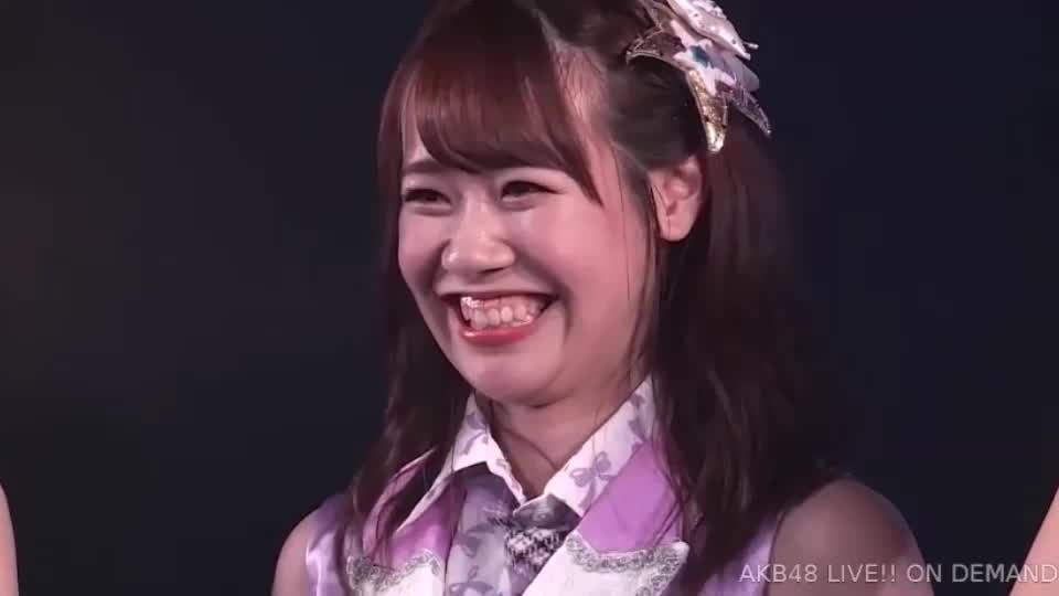 投稿動画サムネイル
