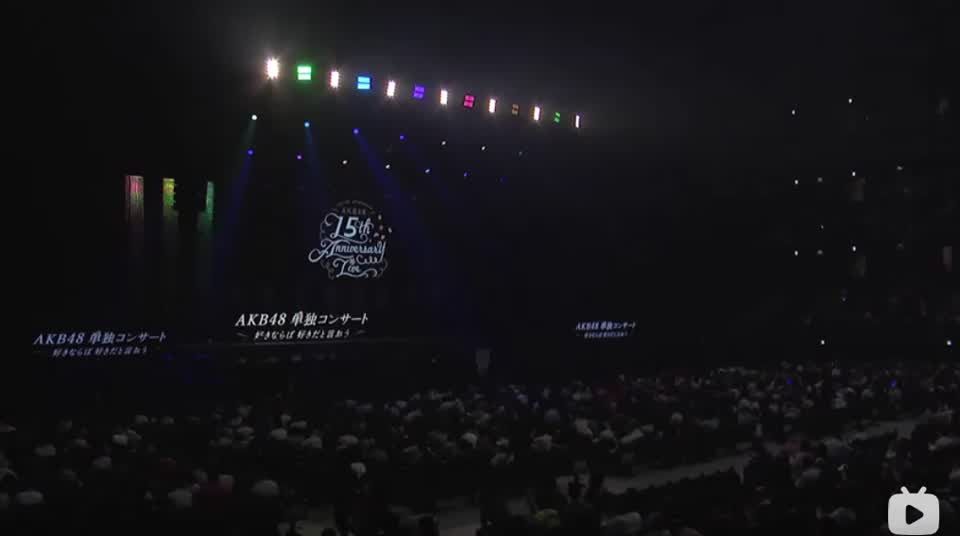 投稿動画サムネイル