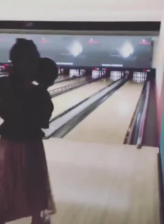 投稿動画サムネイル