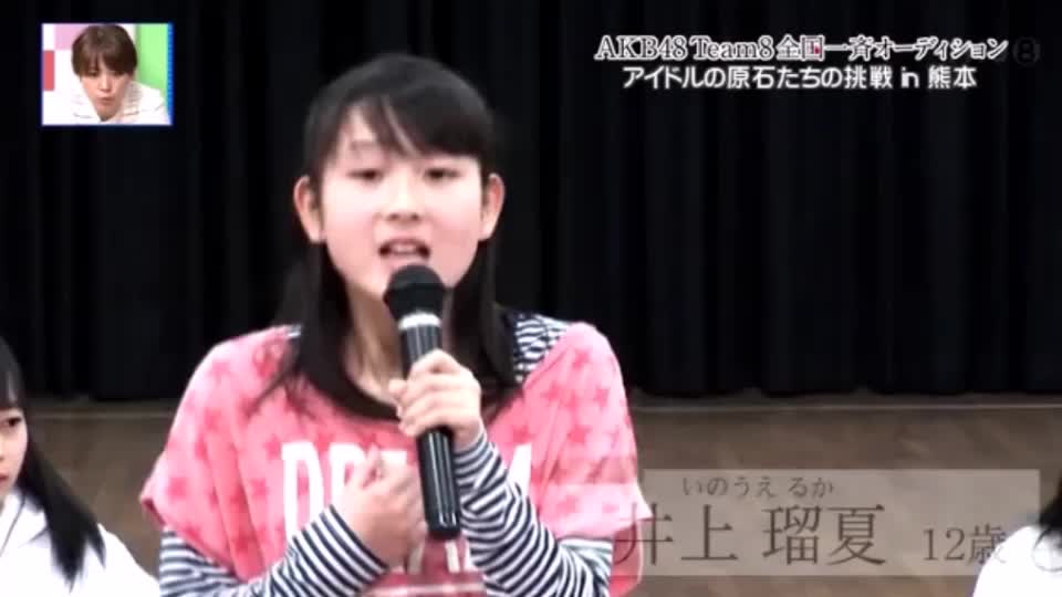 投稿動画サムネイル