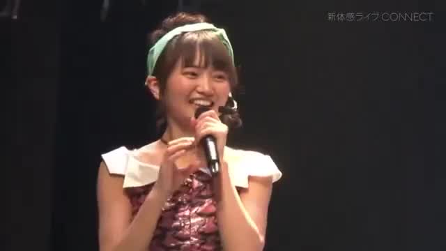 投稿動画サムネイル