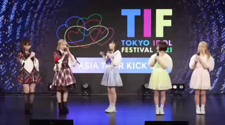 投稿動画サムネイル