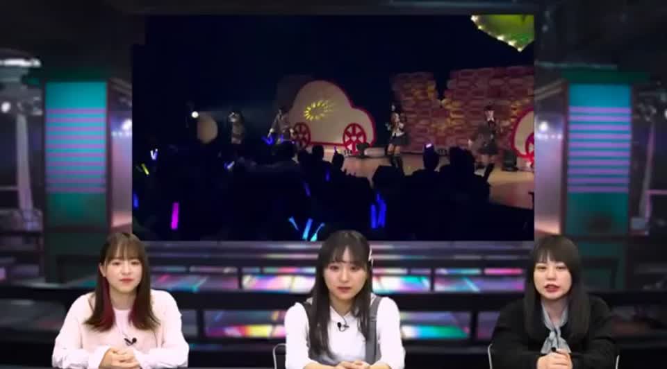 投稿動画サムネイル