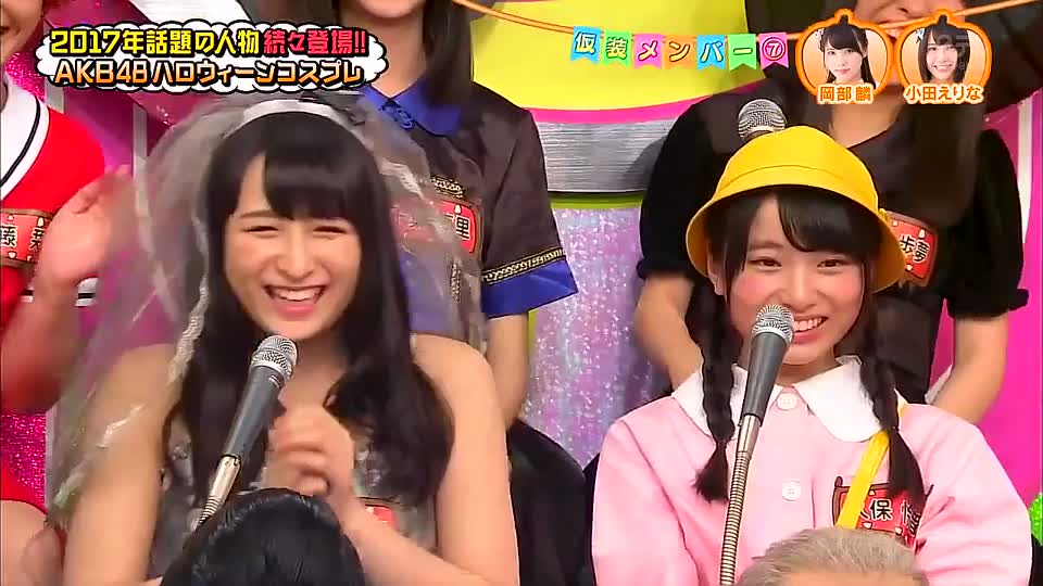 投稿動画サムネイル
