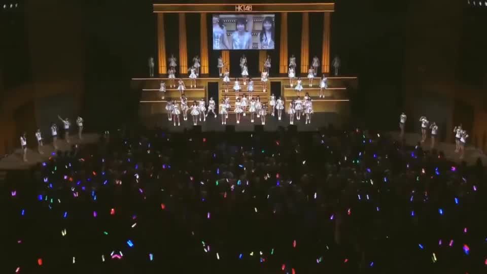 投稿動画サムネイル