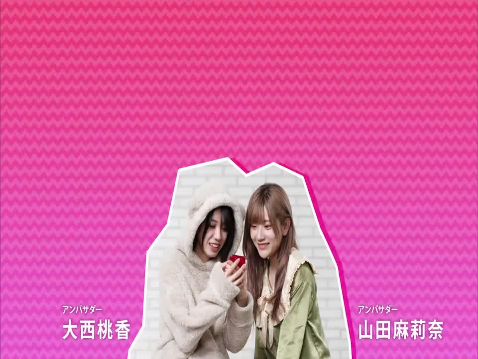 投稿動画サムネイル
