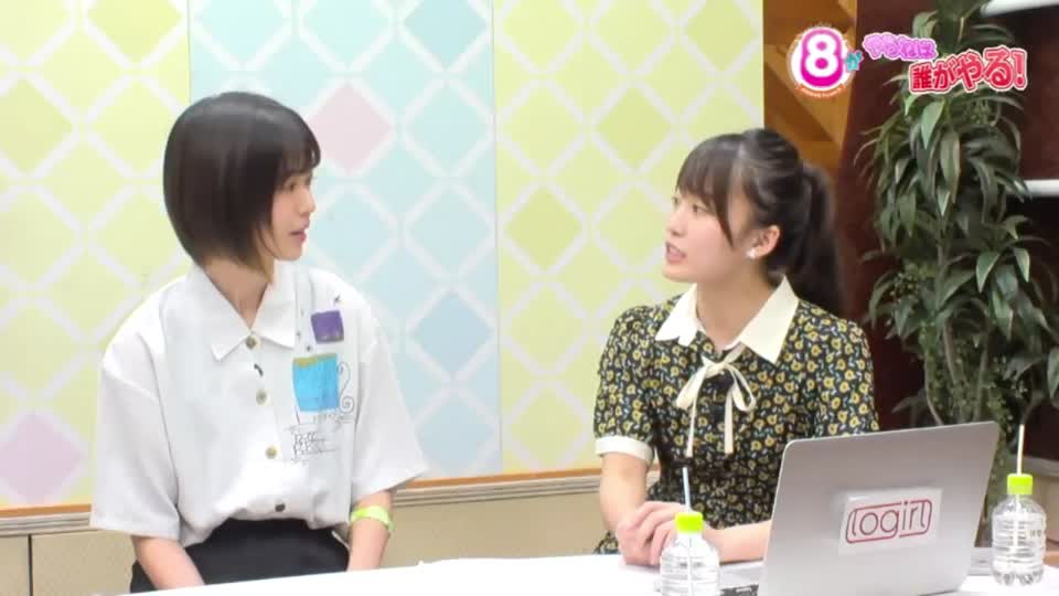 投稿動画サムネイル