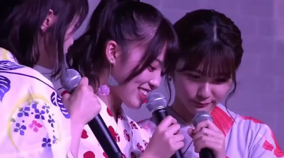 投稿動画サムネイル