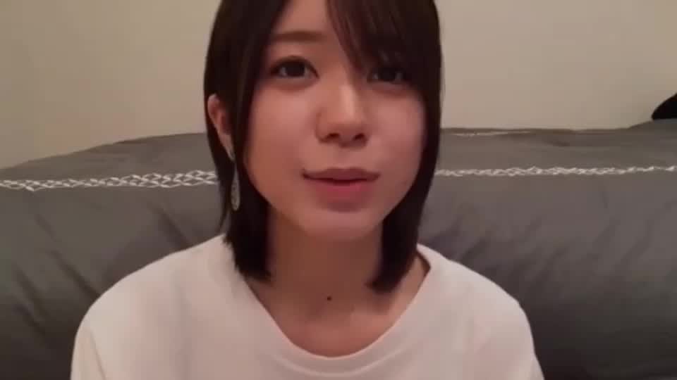 投稿動画サムネイル