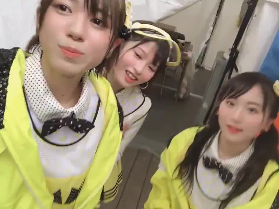 投稿動画サムネイル