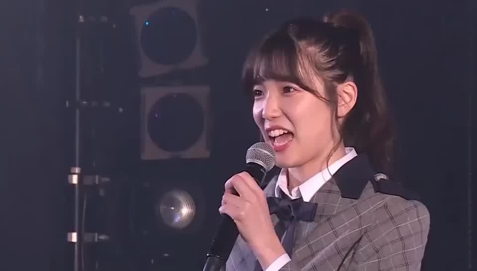 投稿動画サムネイル