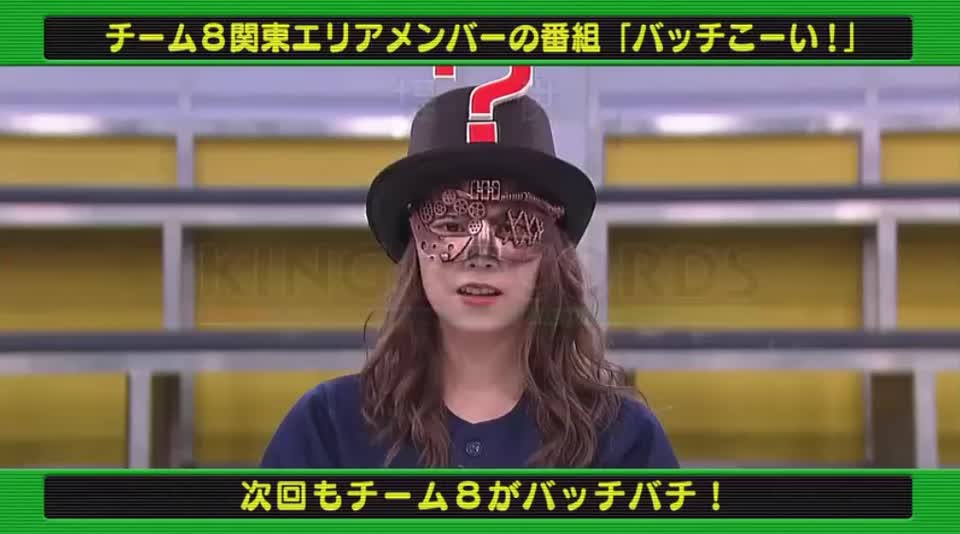 投稿動画サムネイル