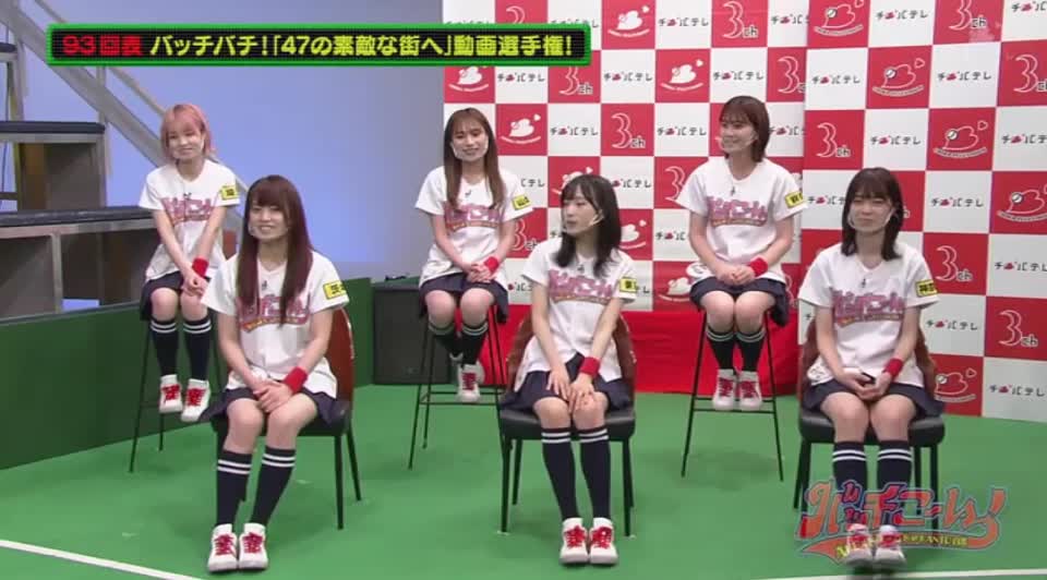 投稿動画サムネイル