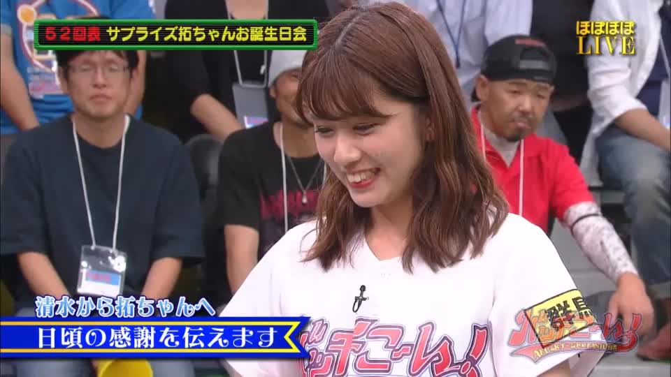 投稿動画サムネイル