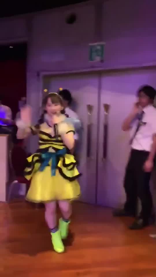 投稿動画サムネイル