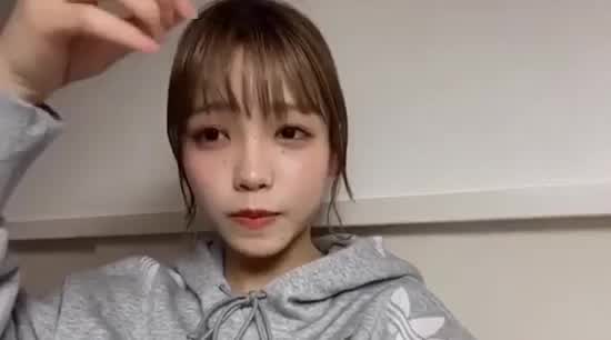 投稿動画サムネイル