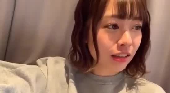投稿動画サムネイル