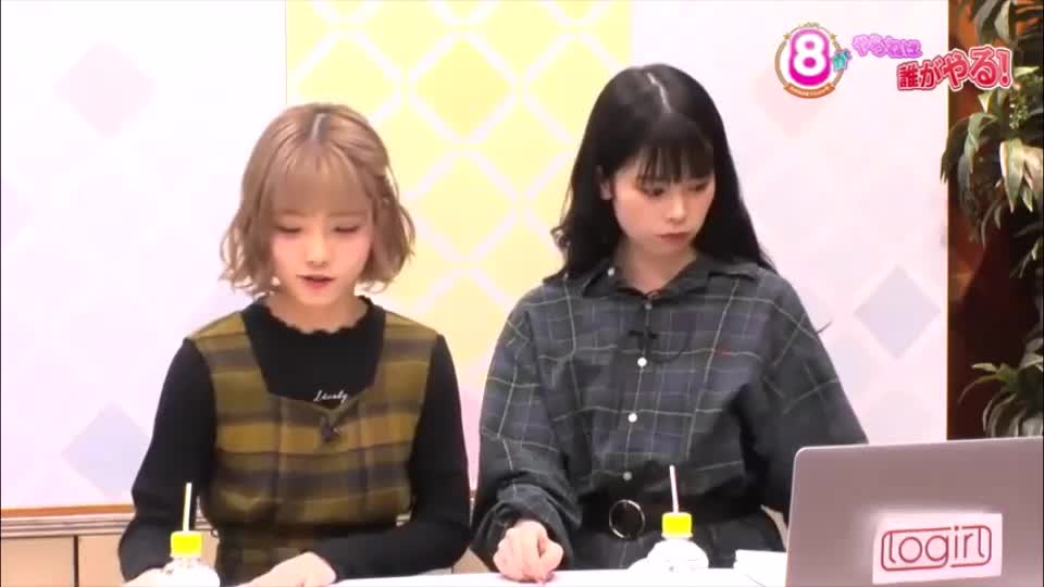 投稿動画サムネイル