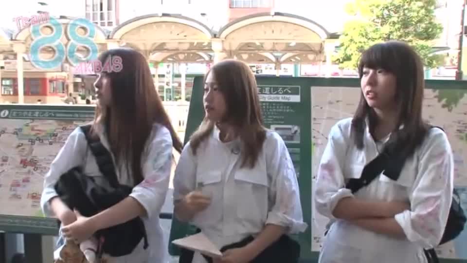 投稿動画サムネイル