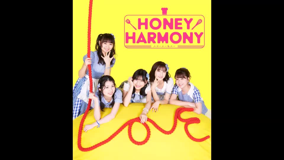 投稿動画サムネイル