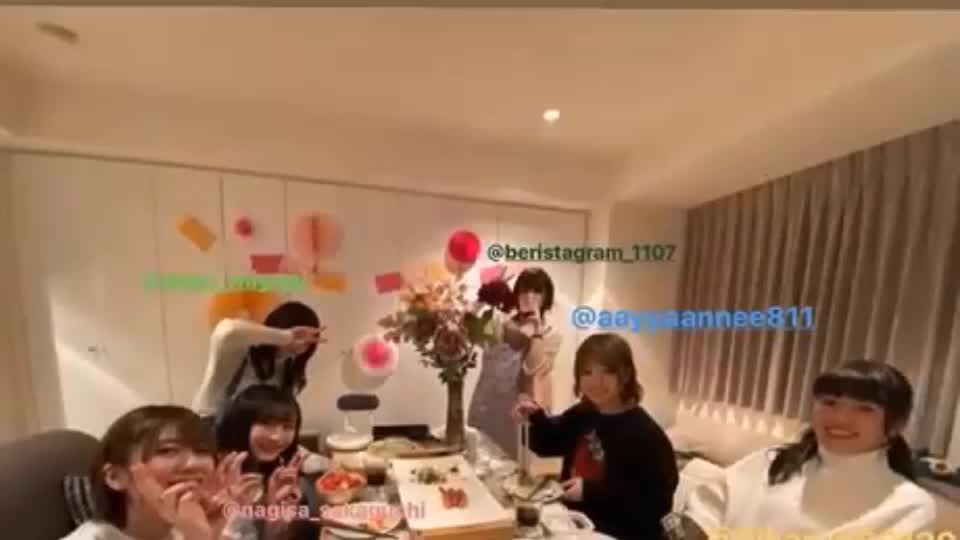 投稿動画サムネイル