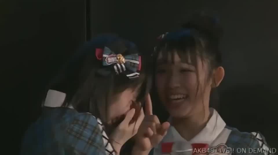 投稿動画サムネイル