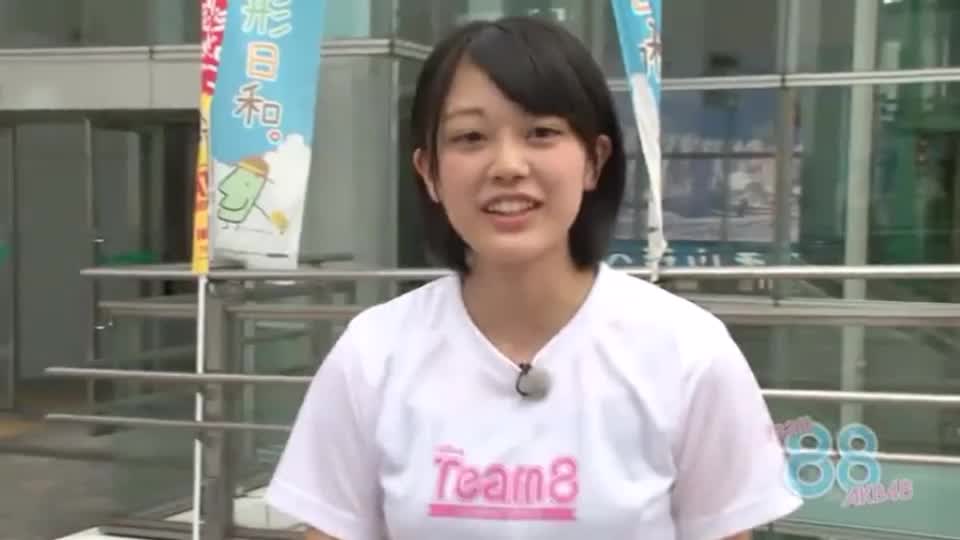 投稿動画サムネイル