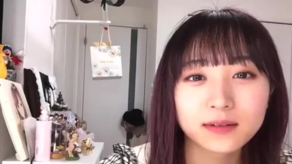 投稿動画サムネイル