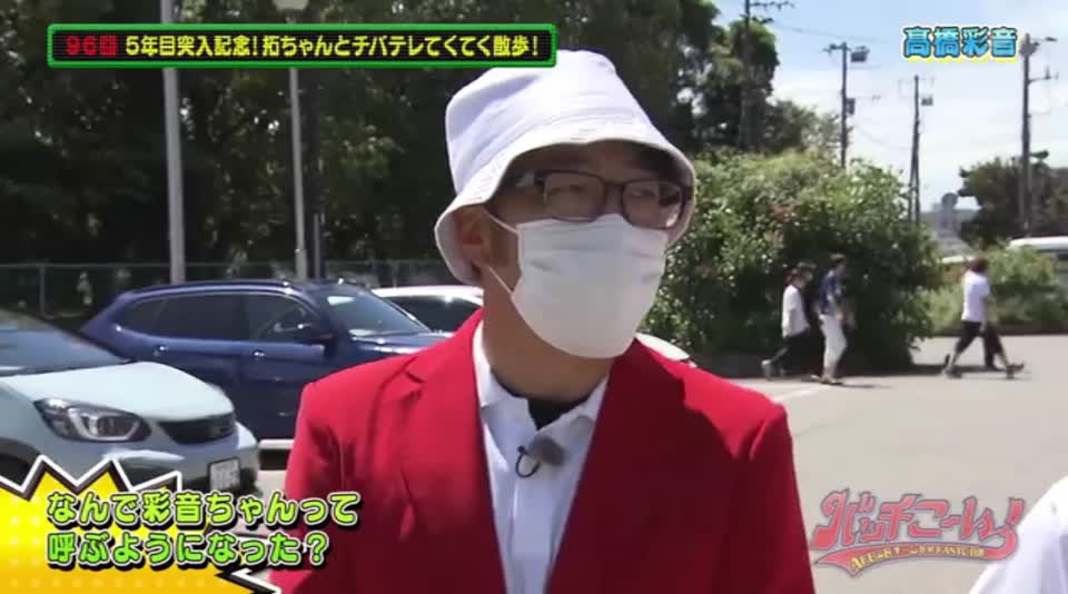 投稿動画サムネイル