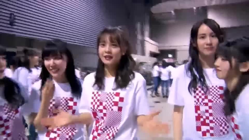 投稿動画サムネイル