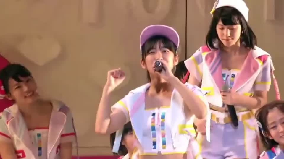 投稿動画サムネイル